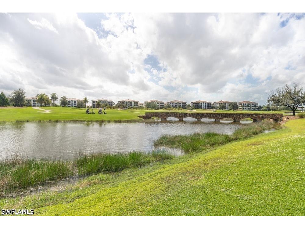 16444 Carrara Way #101 Naples FL 34110 226013030 image25