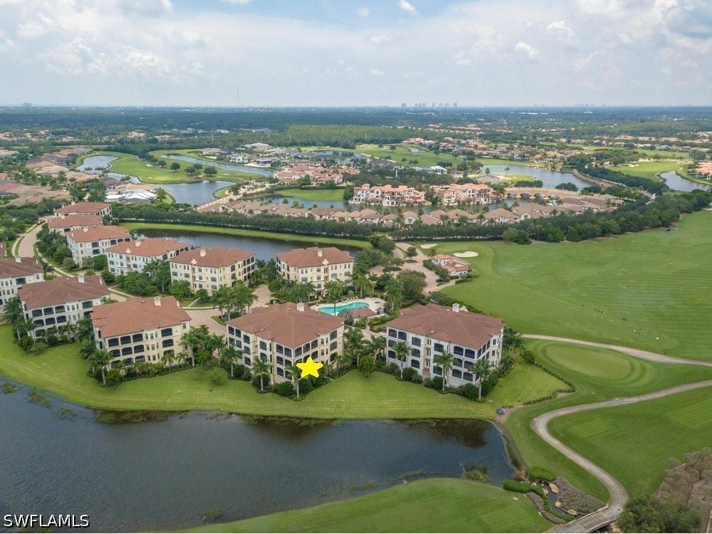 16444 Carrara Way #101 Naples FL 34110 226013030 image26