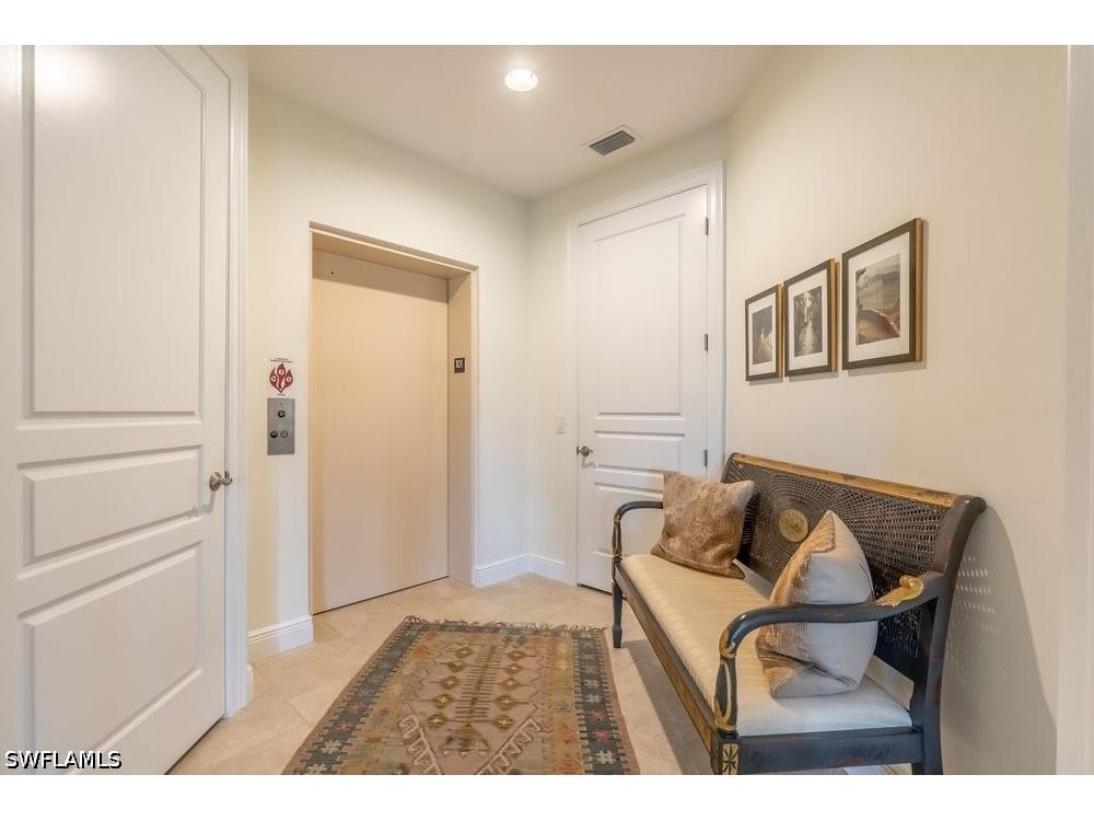 16444 Carrara Way #101 Naples FL 34110 226013030 image3