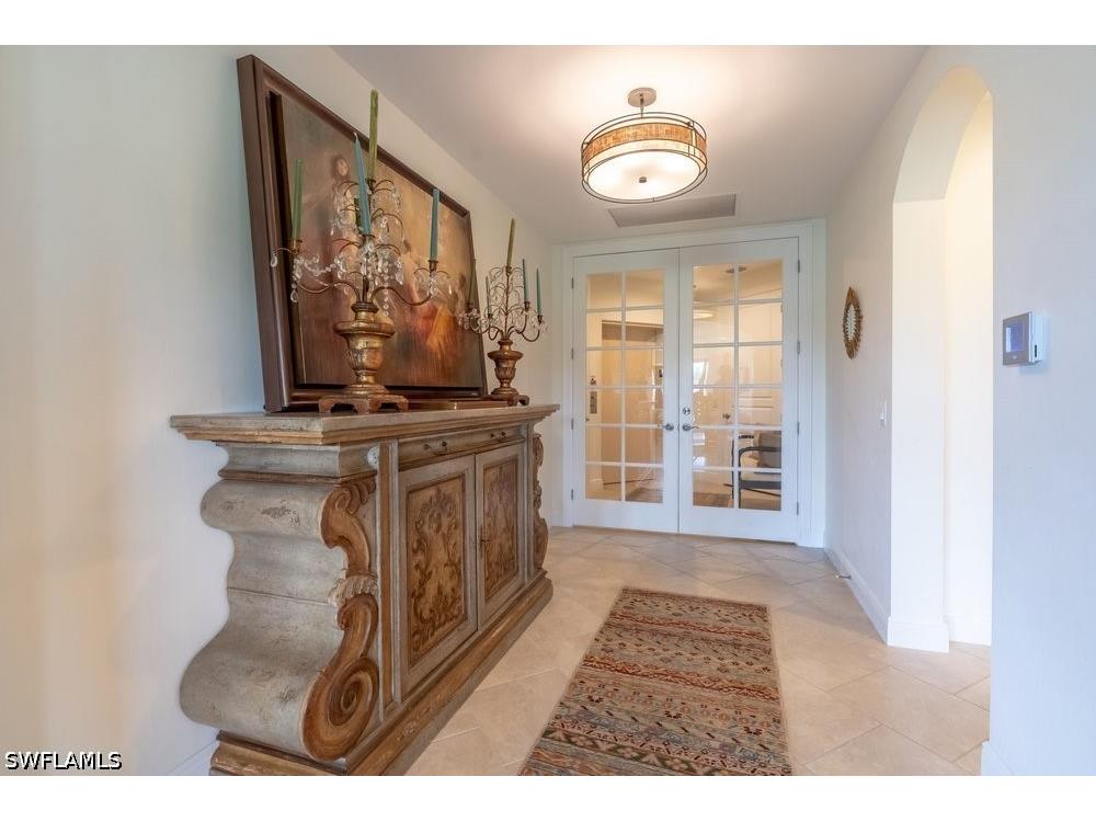 16444 Carrara Way #101 Naples FL 34110 226013030 image4