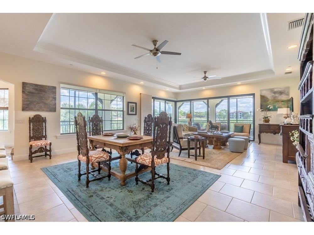 16444 Carrara Way #101 Naples FL 34110 226013030 image5