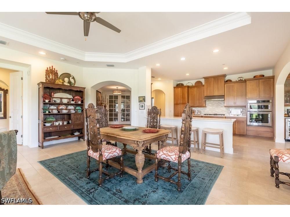 16444 Carrara Way #101 Naples FL 34110 226013030 image6