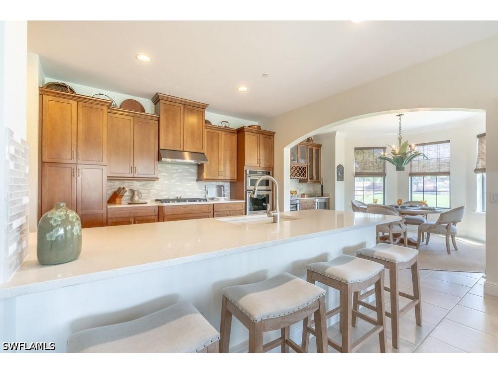 16444 Carrara Way #101 Naples FL 34110 226013030 image7