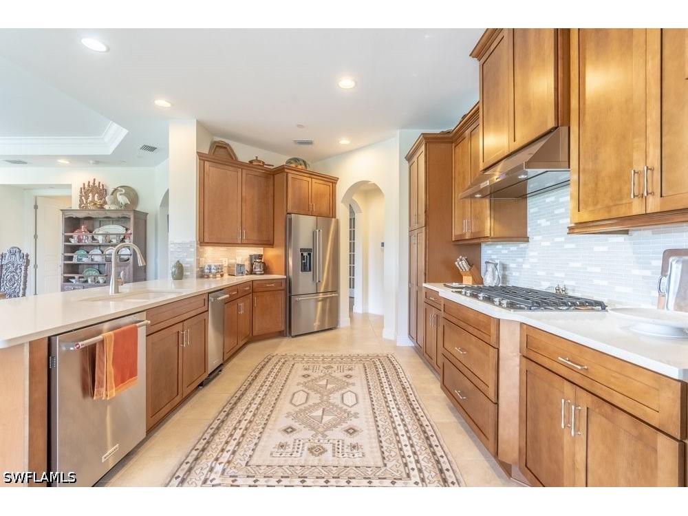 16444 Carrara Way #101 Naples FL 34110 226013030 image8