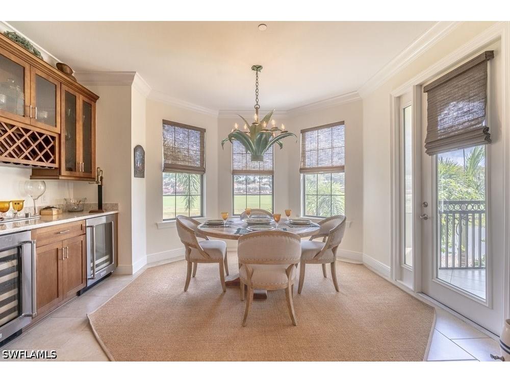 16444 Carrara Way #101 Naples FL 34110 226013030 image9