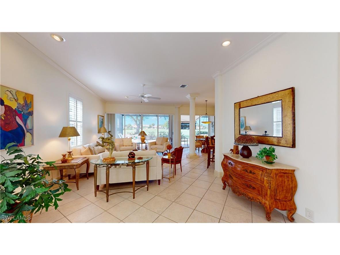 16444 Edgemont Drive Fort Myers FL 33908 224088348 image1