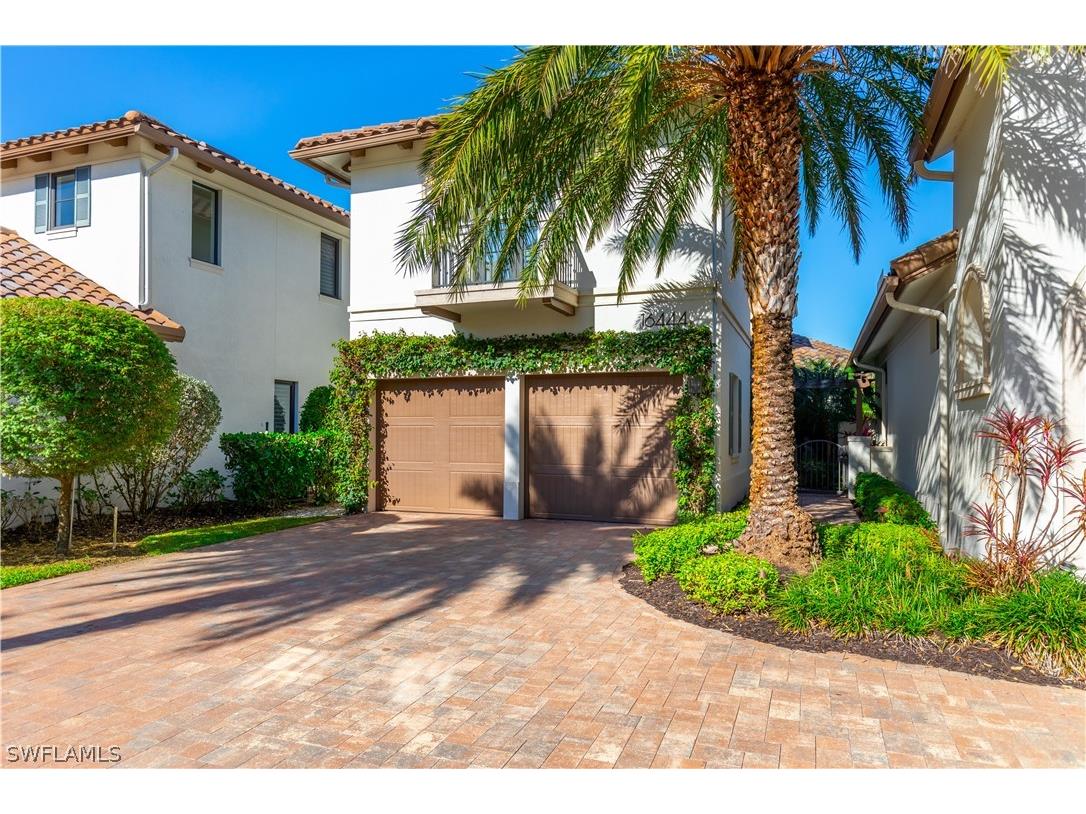 16444 Talis Park Drive Naples FL 34110 223001694 image1