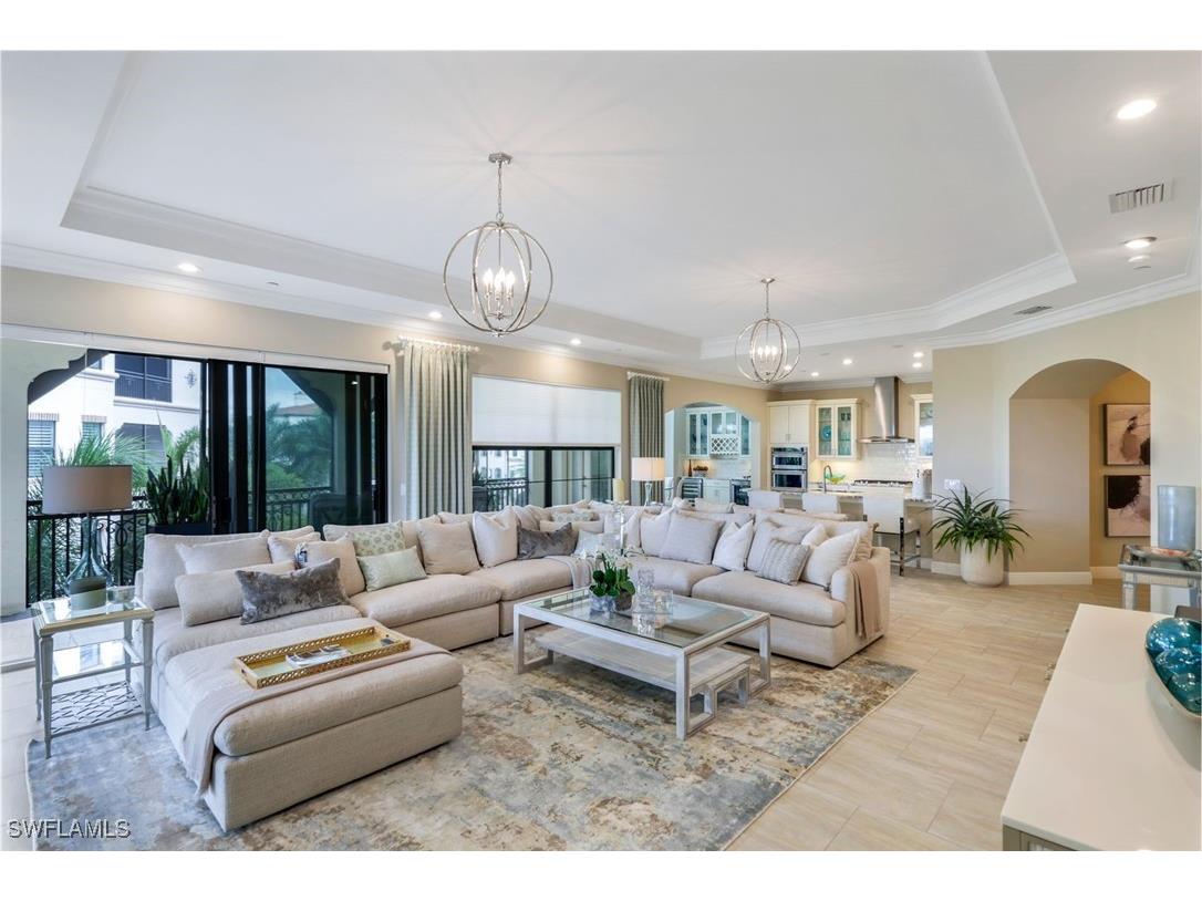 16445 Carrara Way #202 Naples FL 34110 225053875 image1