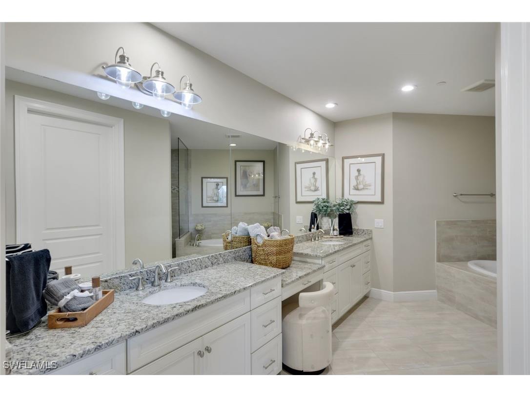 16445 Carrara Way #202 Naples FL 34110 225053875 image10