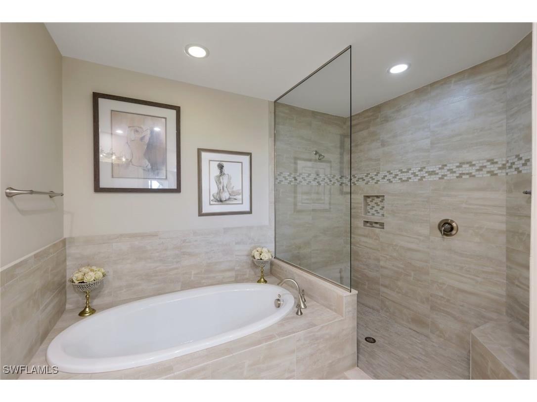 16445 Carrara Way #202 Naples FL 34110 225053875 image11