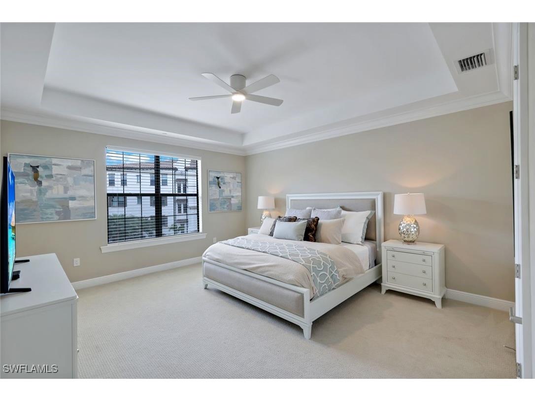 16445 Carrara Way #202 Naples FL 34110 225053875 image12