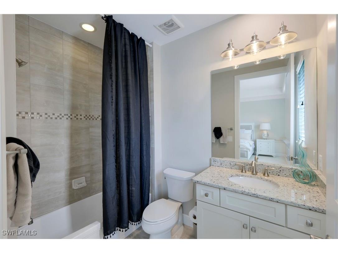 16445 Carrara Way #202 Naples FL 34110 225053875 image13