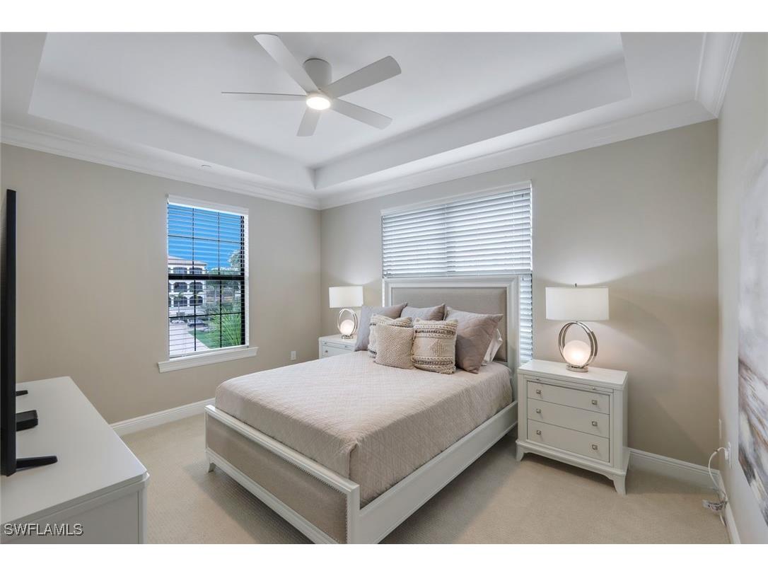 16445 Carrara Way #202 Naples FL 34110 225053875 image14