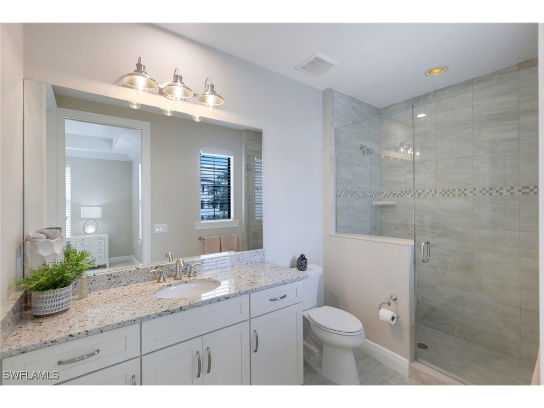 16445 Carrara Way #202 Naples FL 34110 225053875 image15