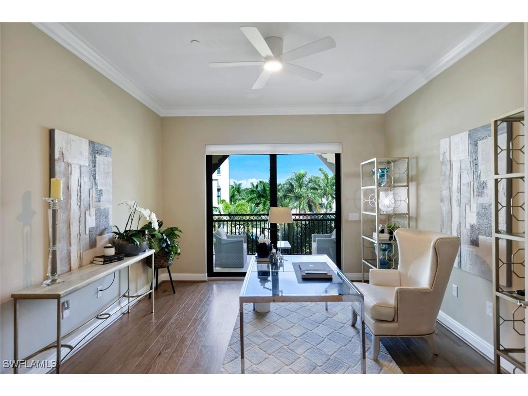 16445 Carrara Way #202 Naples FL 34110 225053875 image16