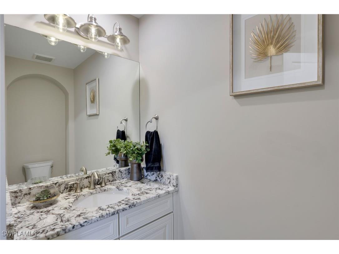 16445 Carrara Way #202 Naples FL 34110 225053875 image17