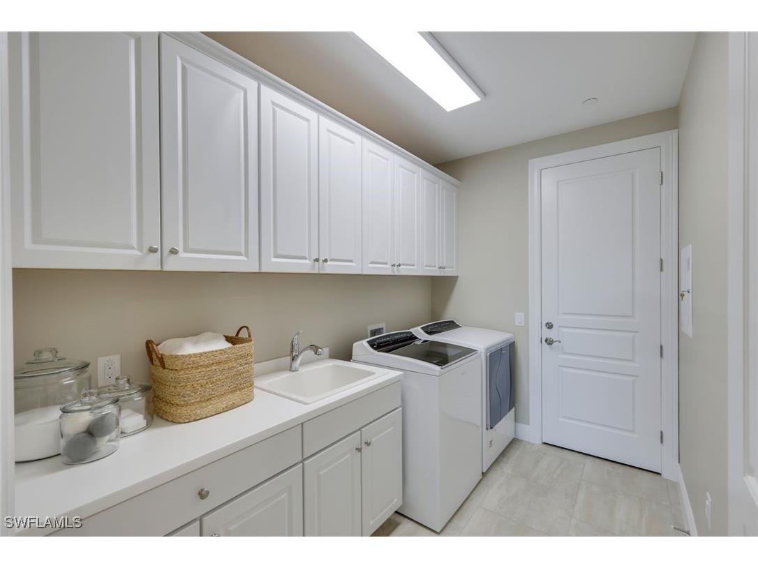 16445 Carrara Way #202 Naples FL 34110 225053875 image18