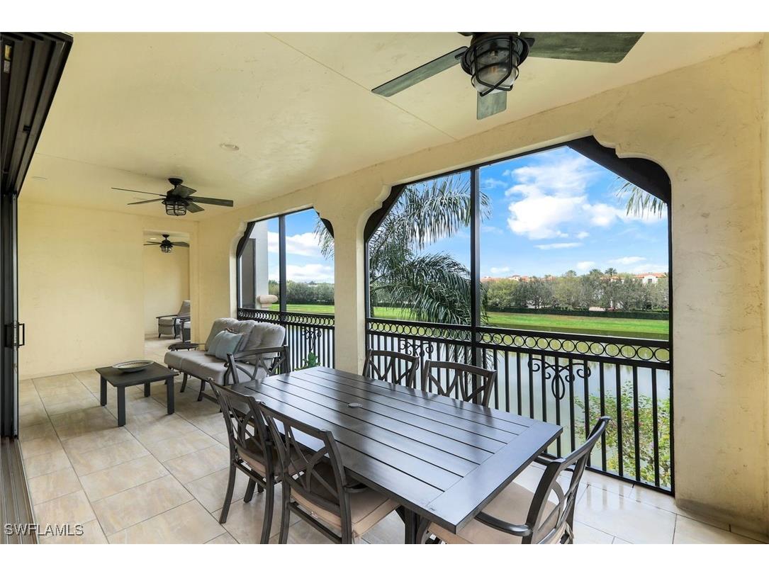 16445 Carrara Way #202 Naples FL 34110 225053875 image19