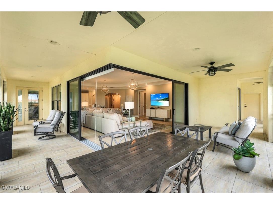 16445 Carrara Way #202 Naples FL 34110 225053875 image20