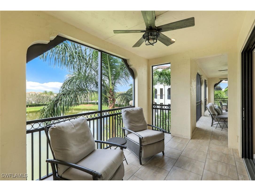 16445 Carrara Way #202 Naples FL 34110 225053875 image21