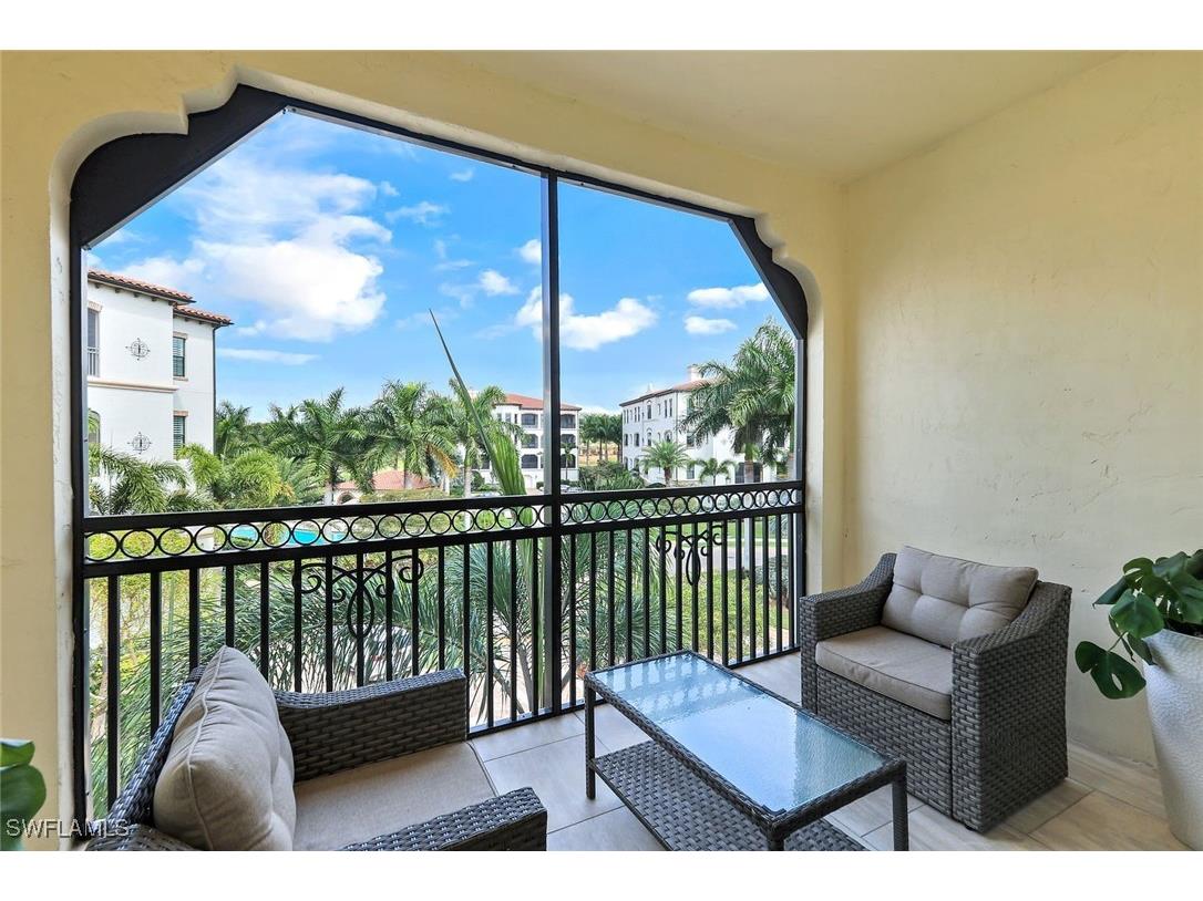 16445 Carrara Way #202 Naples FL 34110 225053875 image22
