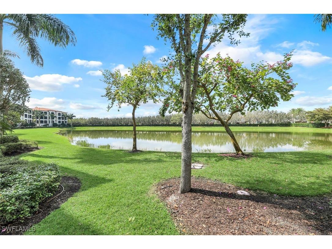 16445 Carrara Way #202 Naples FL 34110 225053875 image23