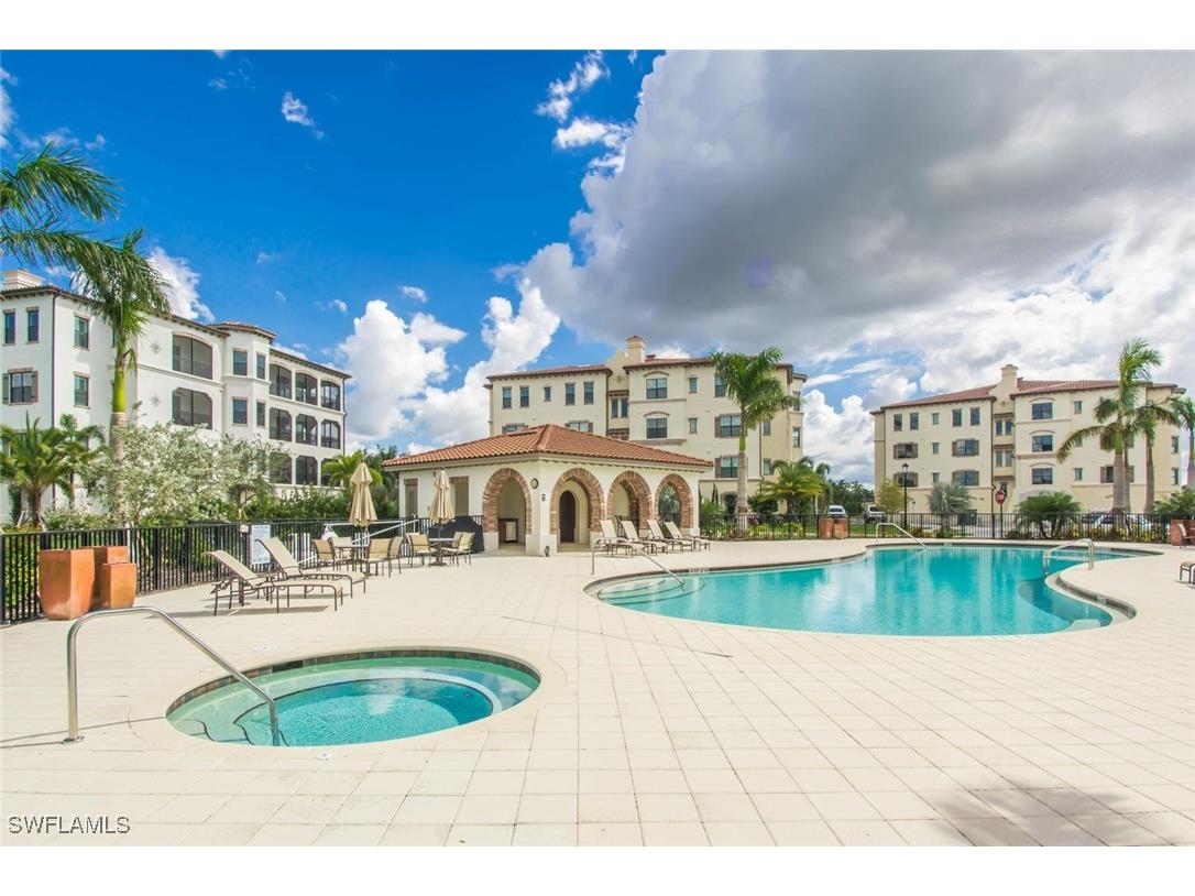 16445 Carrara Way #202 Naples FL 34110 225053875 image24