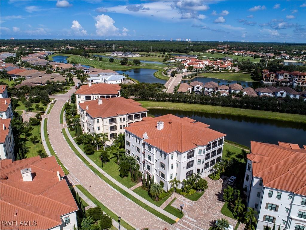 16445 Carrara Way #202 Naples FL 34110 225053875 image25