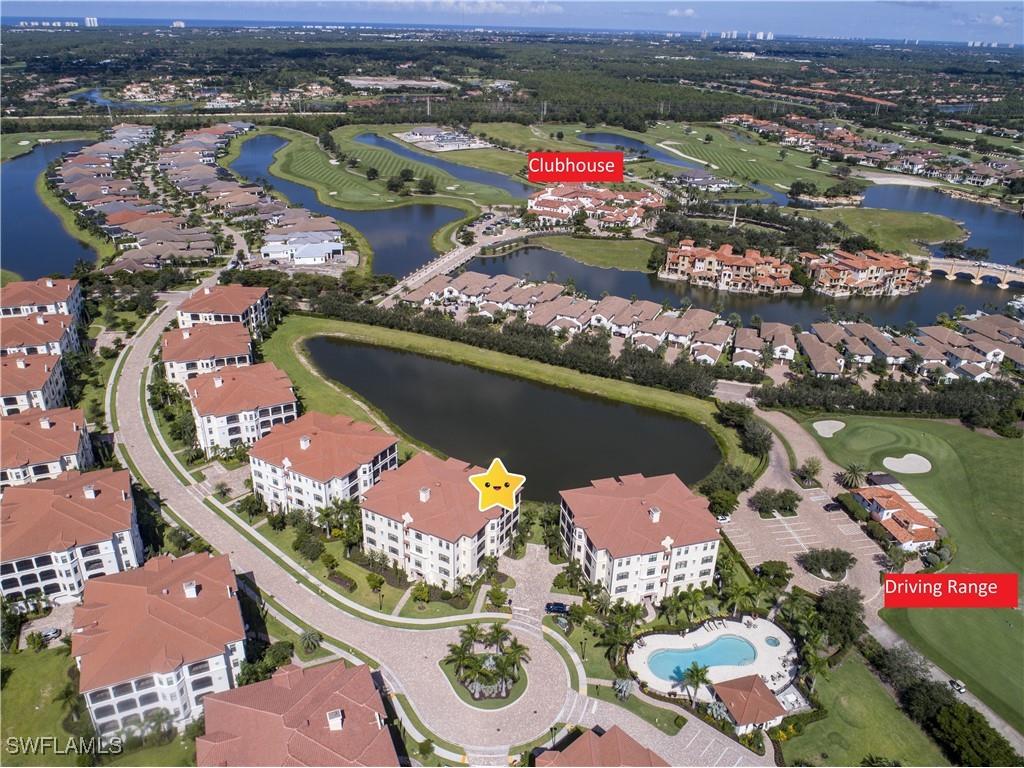 16445 Carrara Way #202 Naples FL 34110 225053875 image26