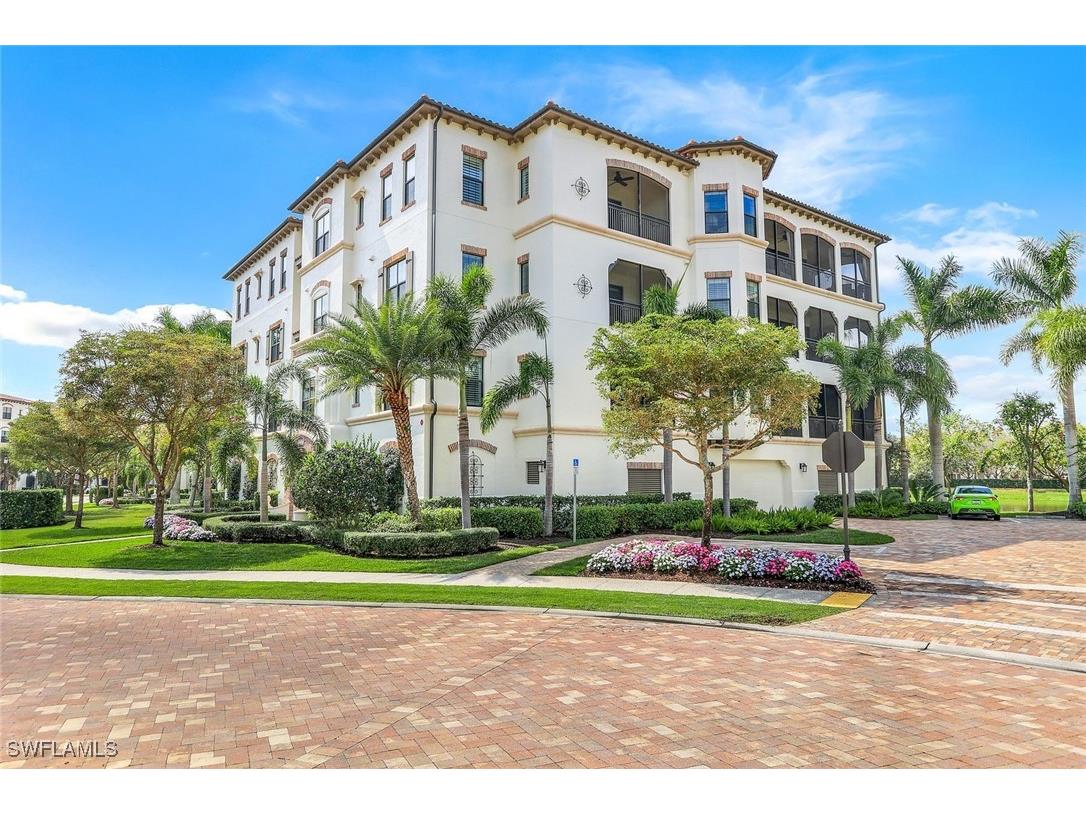 16445 Carrara Way #202 Naples FL 34110 225053875 image27
