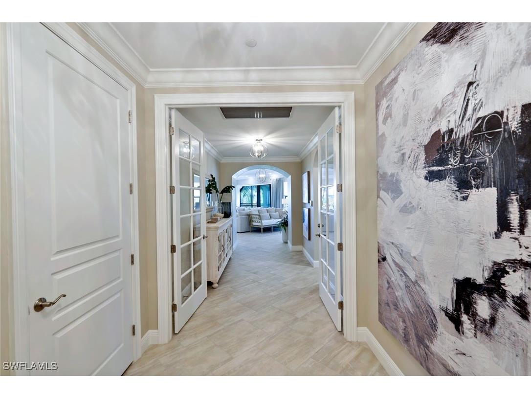 16445 Carrara Way #202 Naples FL 34110 225053875 image3