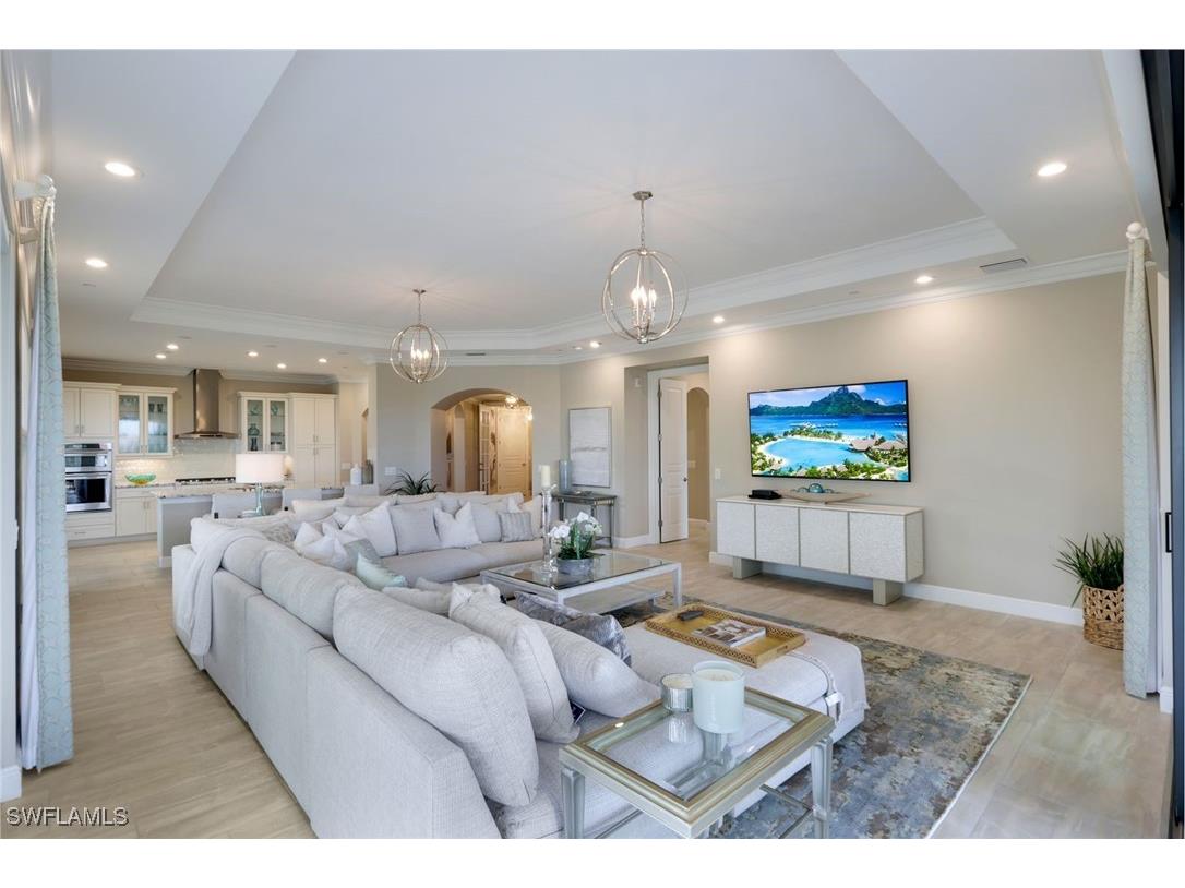 16445 Carrara Way #202 Naples FL 34110 225053875 image4