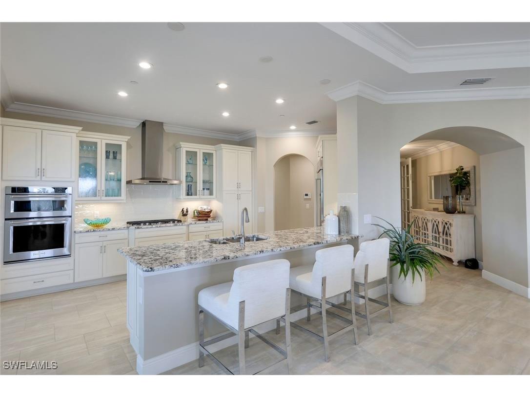 16445 Carrara Way #202 Naples FL 34110 225053875 image5