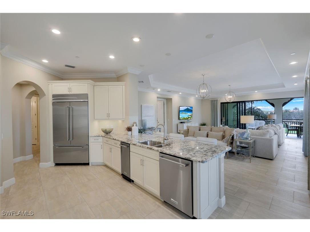 16445 Carrara Way #202 Naples FL 34110 225053875 image6