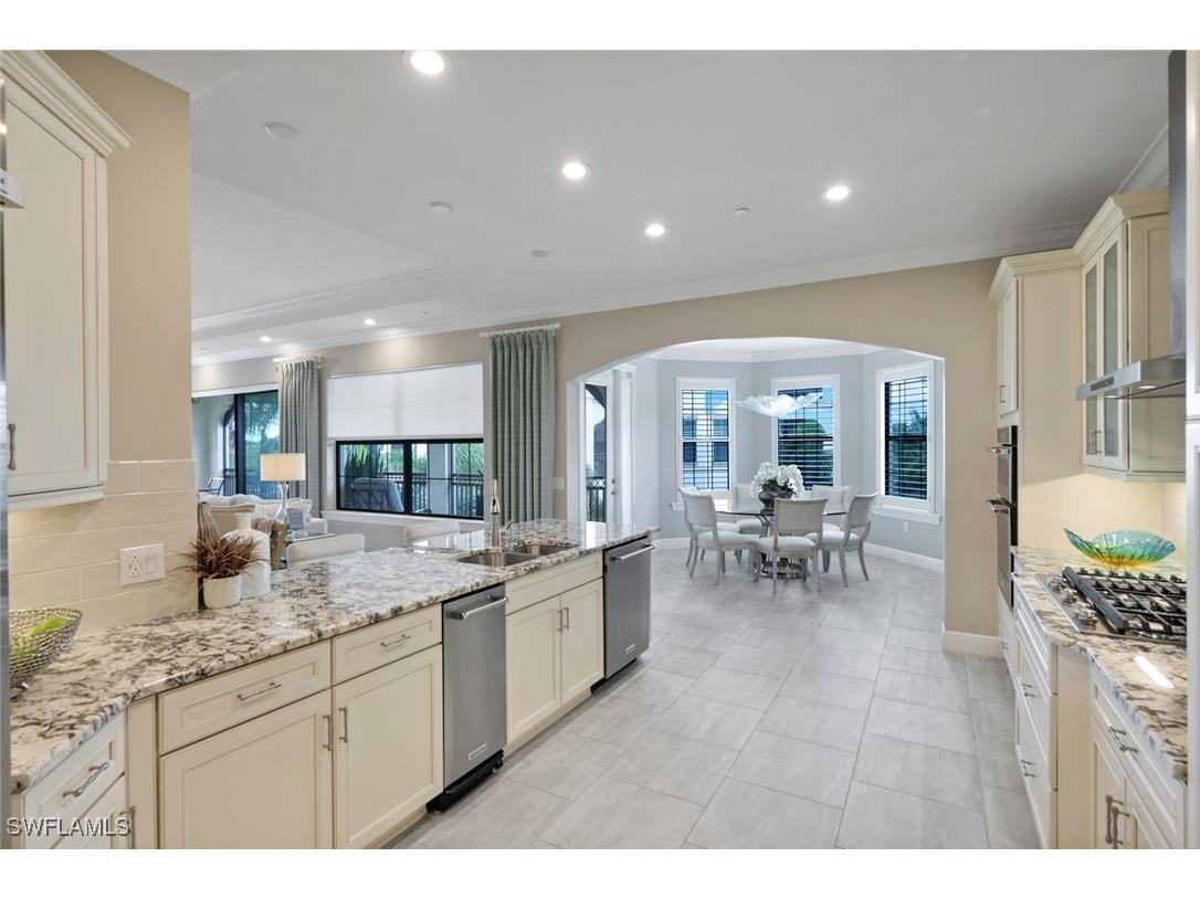 16445 Carrara Way #202 Naples FL 34110 225053875 image7