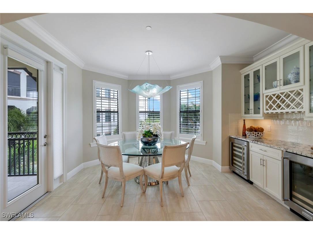 16445 Carrara Way #202 Naples FL 34110 225053875 image8