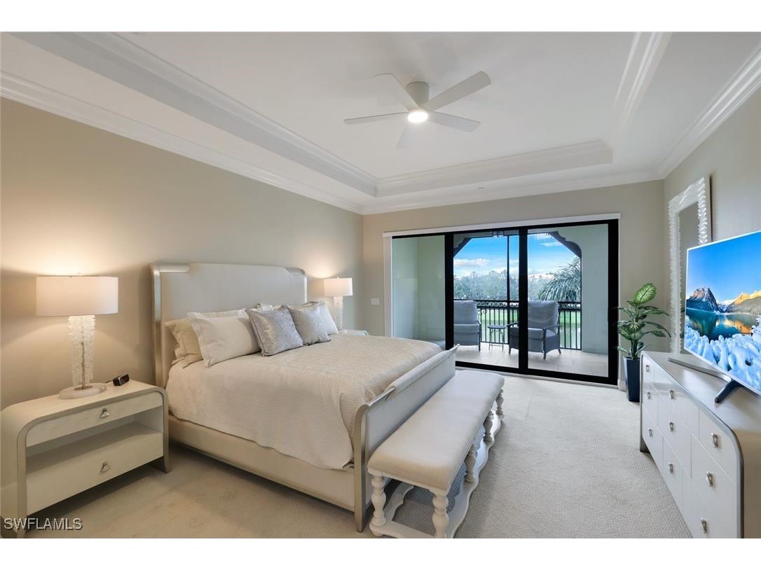 16445 Carrara Way #202 Naples FL 34110 225053875 image9