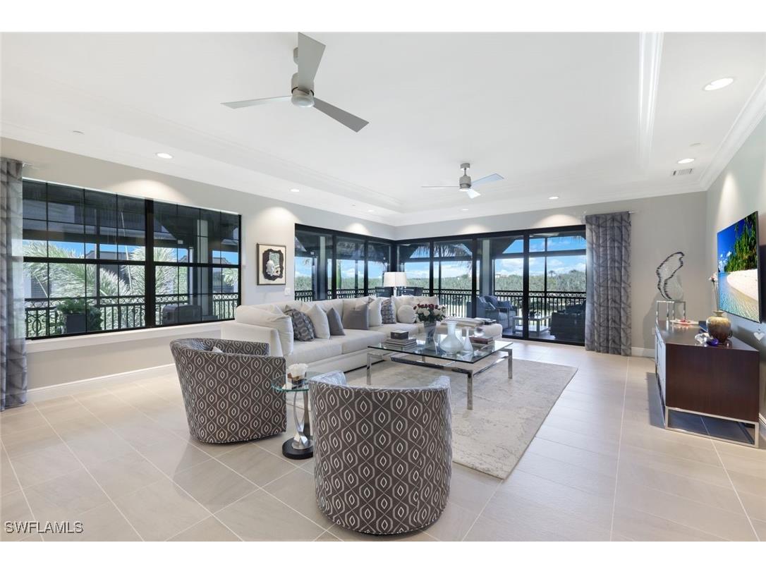 16445 Carrara Way #201 Naples FL 34110 225023495 image1