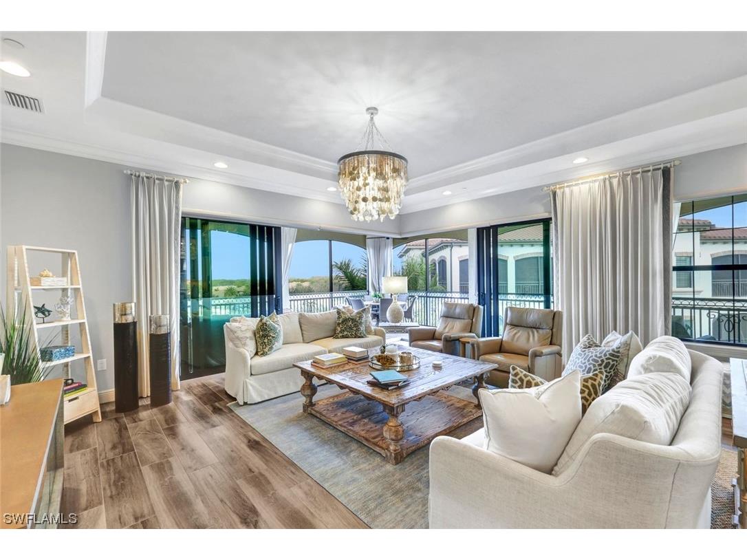 16445 Carrara Way #302 Naples FL 34110 224020020 image1