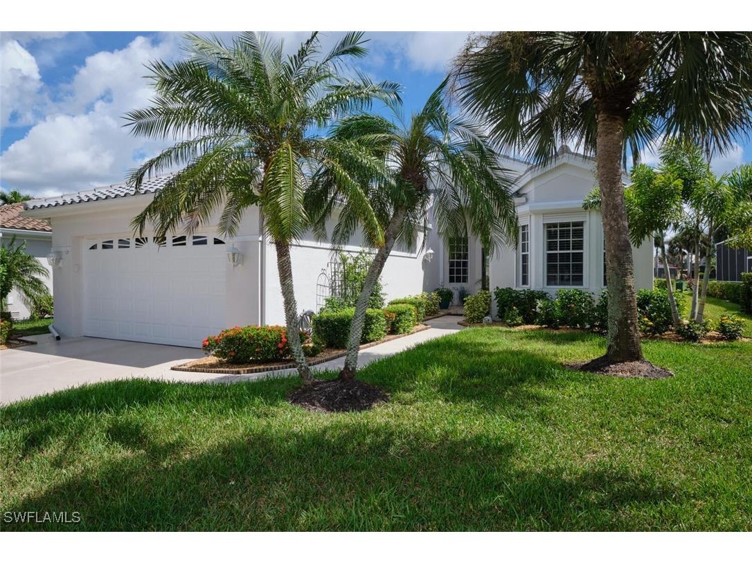 16445 Edgemont Drive Fort Myers FL 33908 225000597 image1