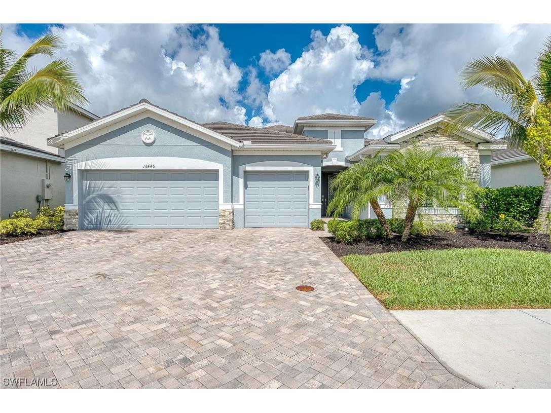 16446 Bonita Landing Circle Bonita Springs FL 34135 223039359 image1
