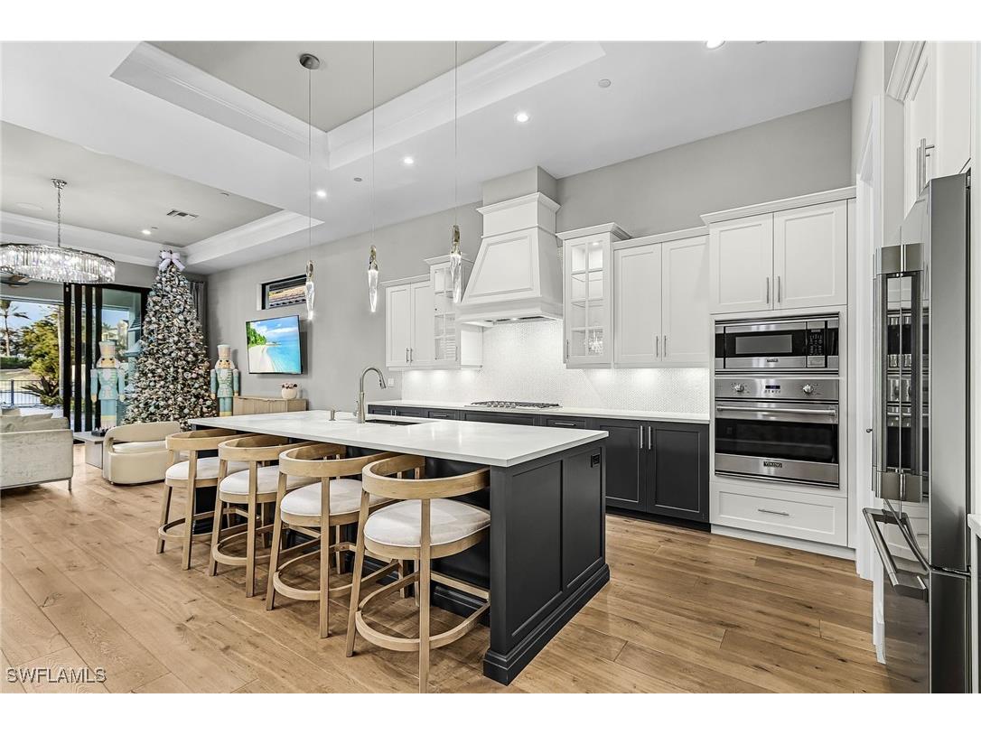 16448 Talis Park Drive Naples FL 34110 225083931 image1