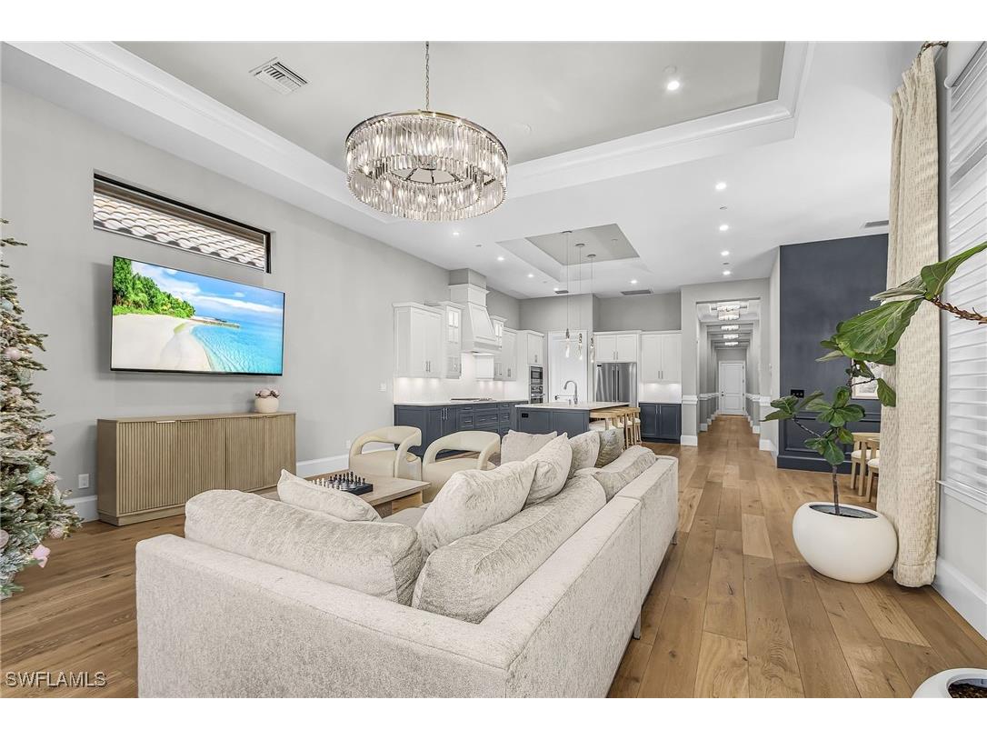 16448 Talis Park Drive Naples FL 34110 225083931 image10