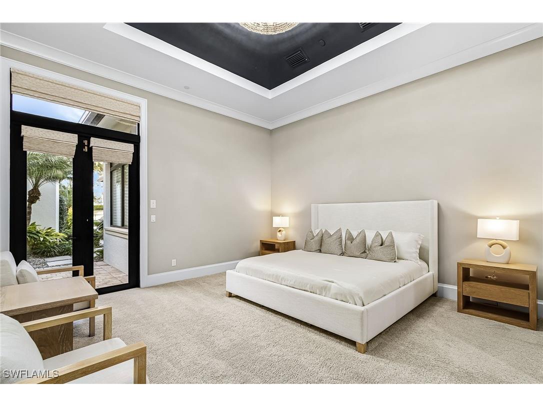 16448 Talis Park Drive Naples FL 34110 225083931 image11