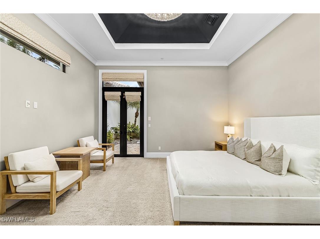 16448 Talis Park Drive Naples FL 34110 225083931 image12