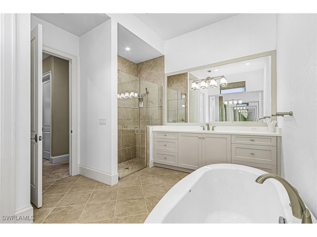 16448 Talis Park Drive Naples FL 34110 225083931 image13