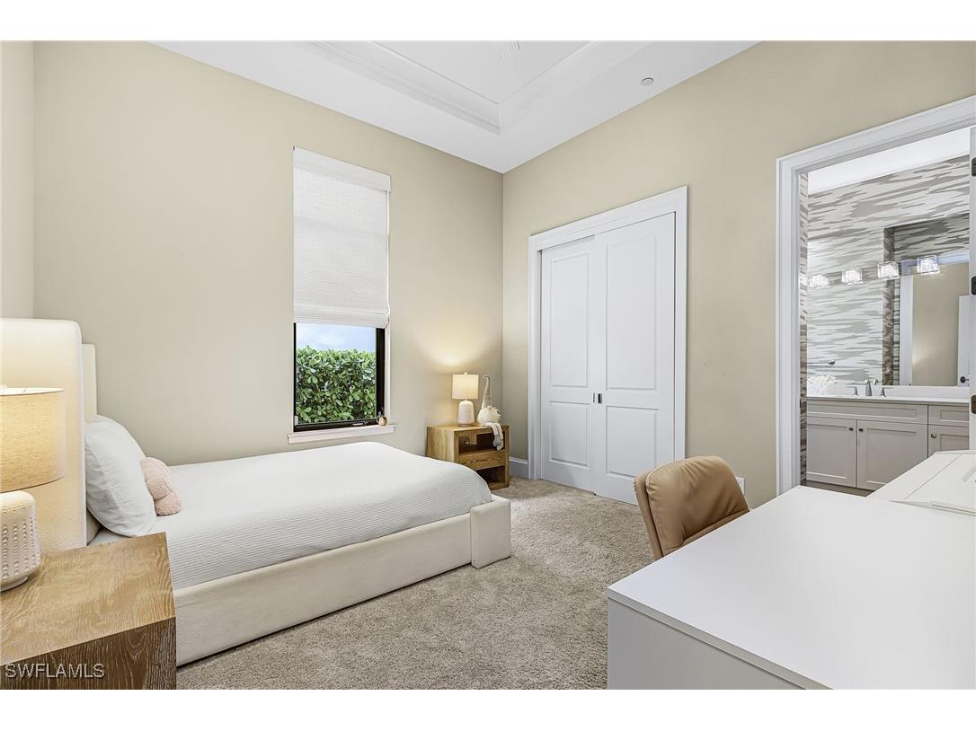 16448 Talis Park Drive Naples FL 34110 225083931 image16