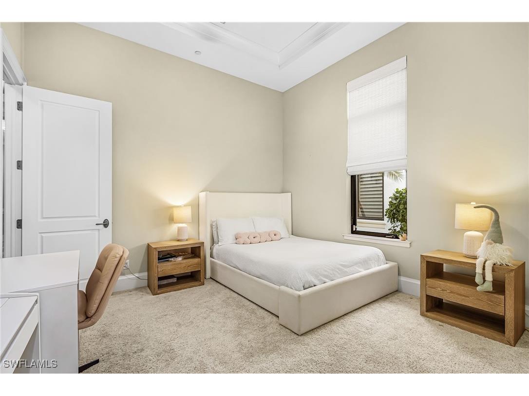 16448 Talis Park Drive Naples FL 34110 225083931 image17