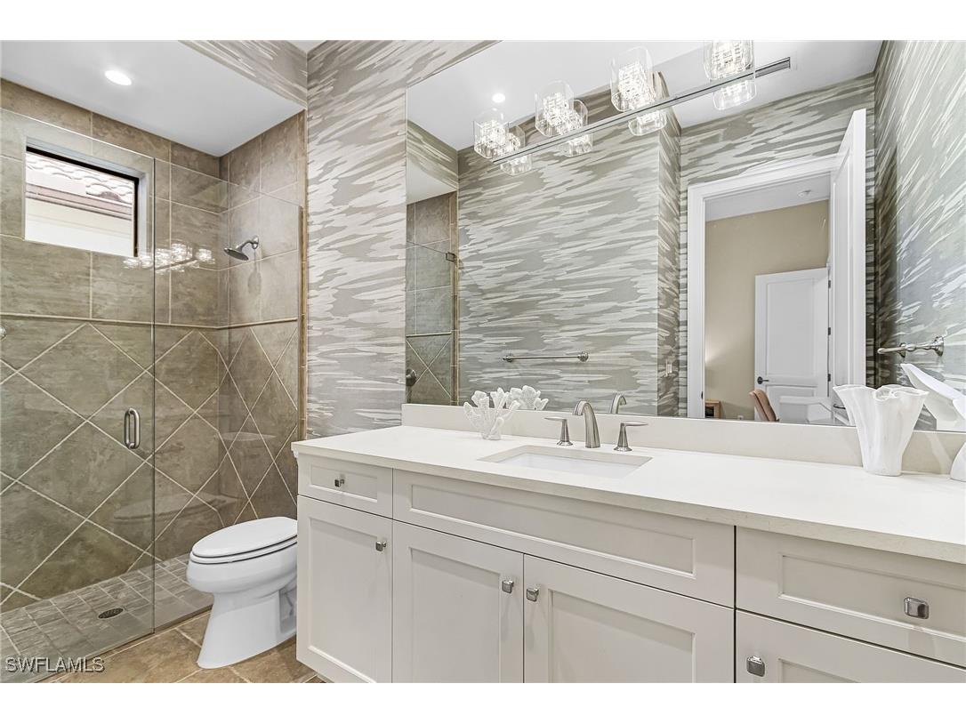 16448 Talis Park Drive Naples FL 34110 225083931 image18