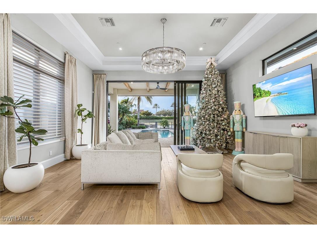 16448 Talis Park Drive Naples FL 34110 225083931 image2